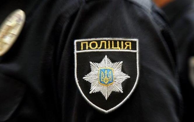 Українським поліцейським заборонили іронізувати і бути зверхніми 