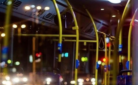 У луцьких тролейбусах зросте вартість проїзду, - директор ЛПЕ