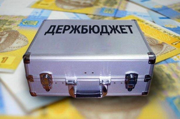 Держбюджет-2016 майже виконали завдяки інфляції, – екс-міністр фінансів України 