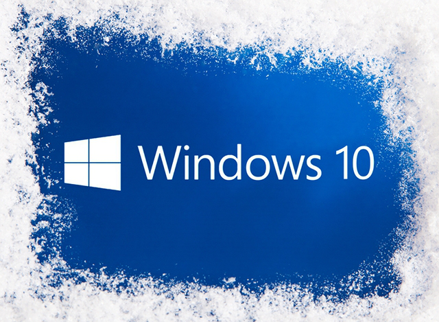 Розробники вирішили основну проблему Windows 10