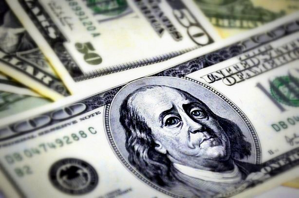 Нацбанк хоче змінити валютне законодавство 
