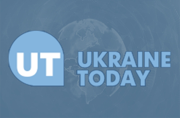 Коломойський закриває проект Ukraine Today
