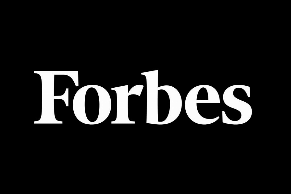 Чи комфортно в Україні вести бізнес: рейтинг Forbes