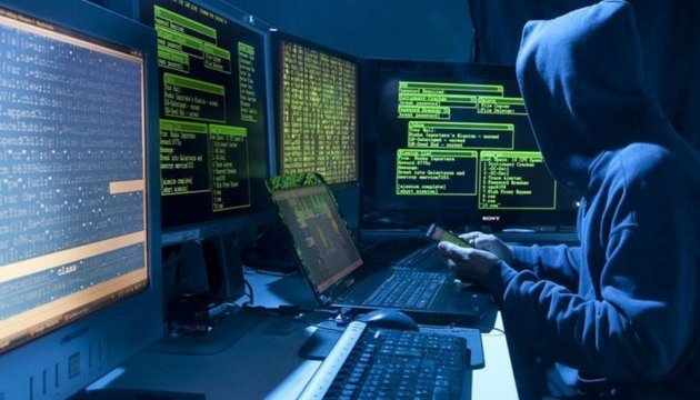 На захист від хакерів Держказначейству та Мінфіну виділили 80 мільйонів