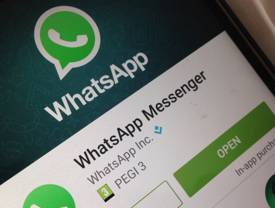 WhatsApp стане недоступним на багатьох смартфонах