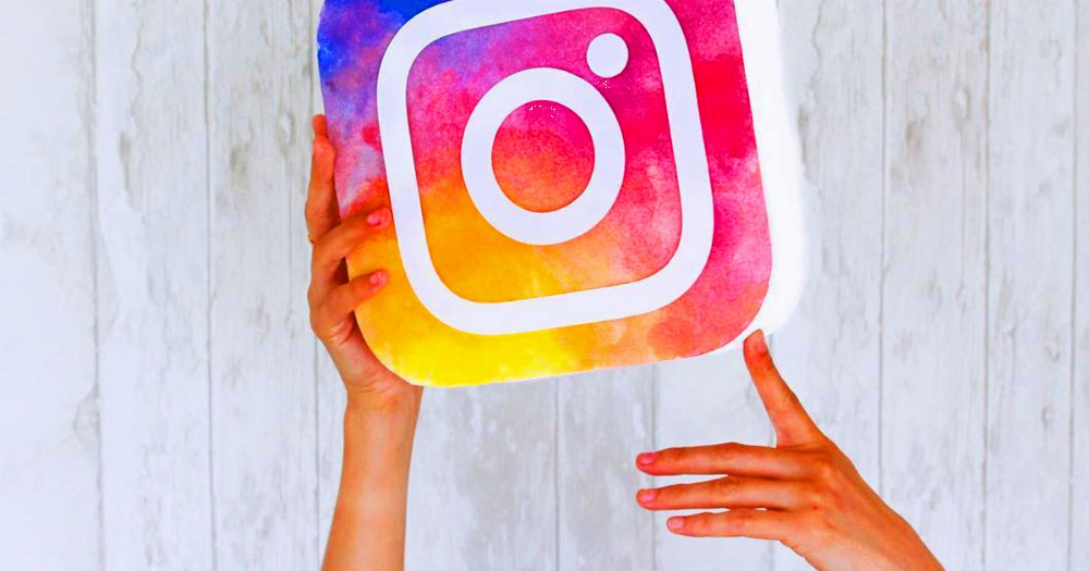 Instagram оголосив про запуск прямих відеотрансляцій 