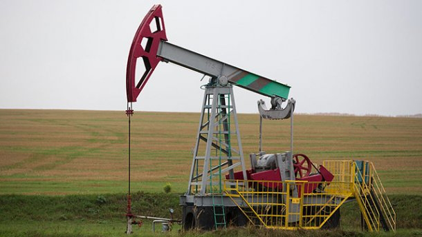 Росія припинила нафтову угоду з Україною 
