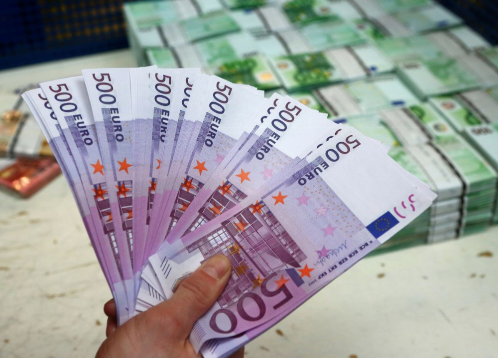 «Луцькводоканал» та ЛПЕ можуть отримати на двох майже 16 мільйонів євро кредиту