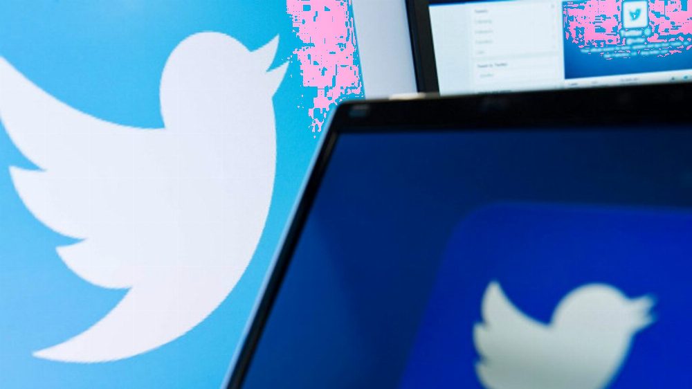 Twitter змінив правила щодо обмеження символів 
