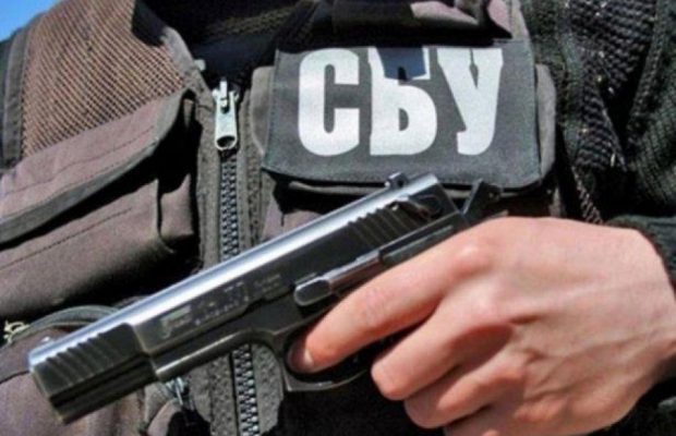 «Сіра» Волинь: встановили рівень терористичної загрози в області