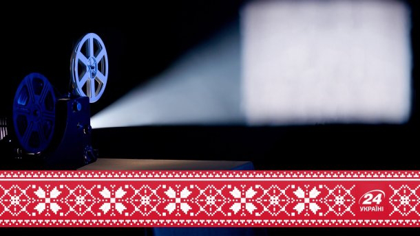 Цього року в прокат вийдуть сім українських фільмів: перелік 