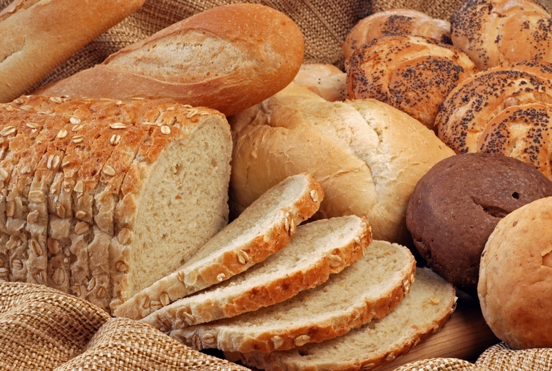 «Приклад з гречкою заразливий», – експерт прогнозує здорожчання хлібу