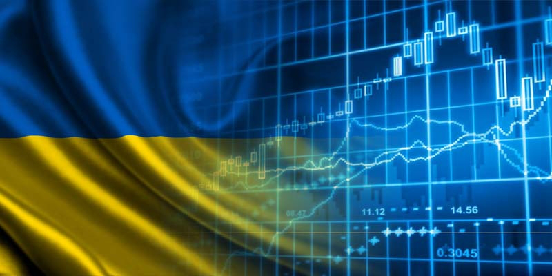 Що буде з українською економікою через рік 