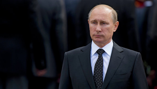 Путін визнав свою поразку на Донбасі, — російський журналіст
