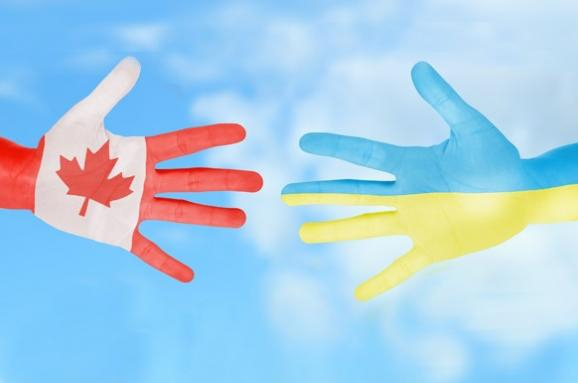 Канада може надати Україні безвізовий режим вже в серпні
