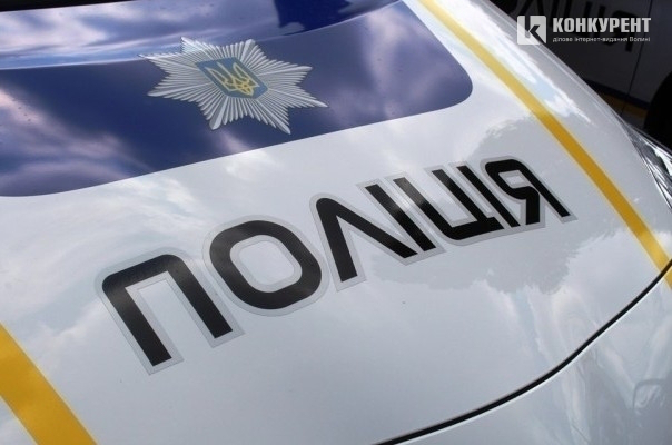 Луцька поліцейська заперечує власне звільнення через «пиятику»