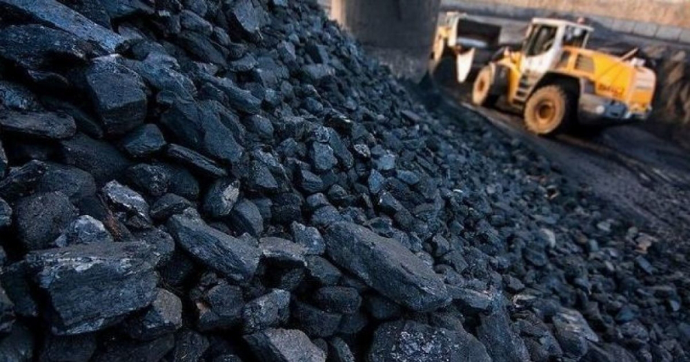«Центренерго» зобов'язалося викупити  вугілля львівсько-волинських шахт 