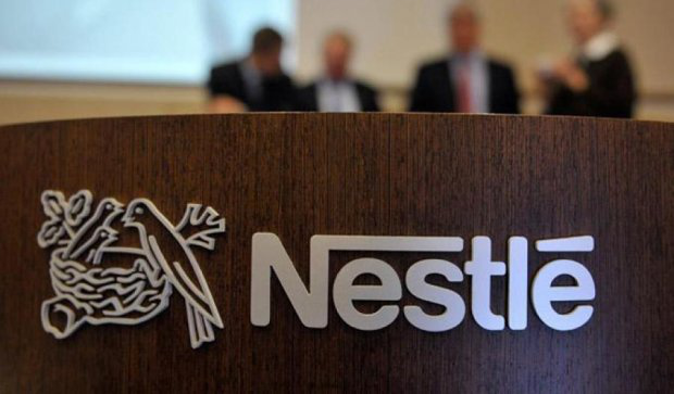 Nestle стала власником 100% акцій волинського виробника кетчупів «Торчин»