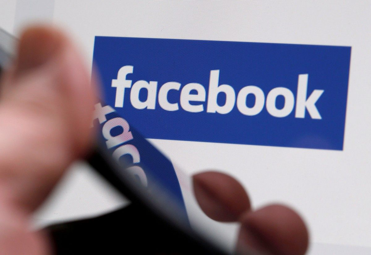 Facebook створить незалежний орган, який відповідатиме на скарги