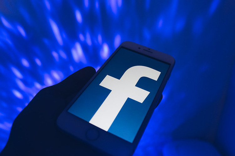 Уряд Сінгапуру зобов'язав Facebook виправити допис одного з користувачів