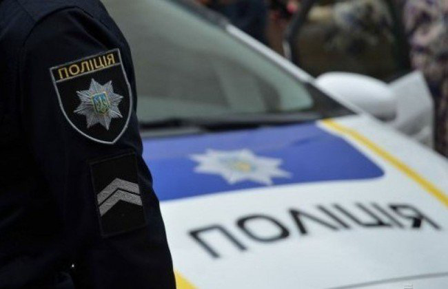 Одеського поліцейського зловили на хабарі в день призначення на посаду