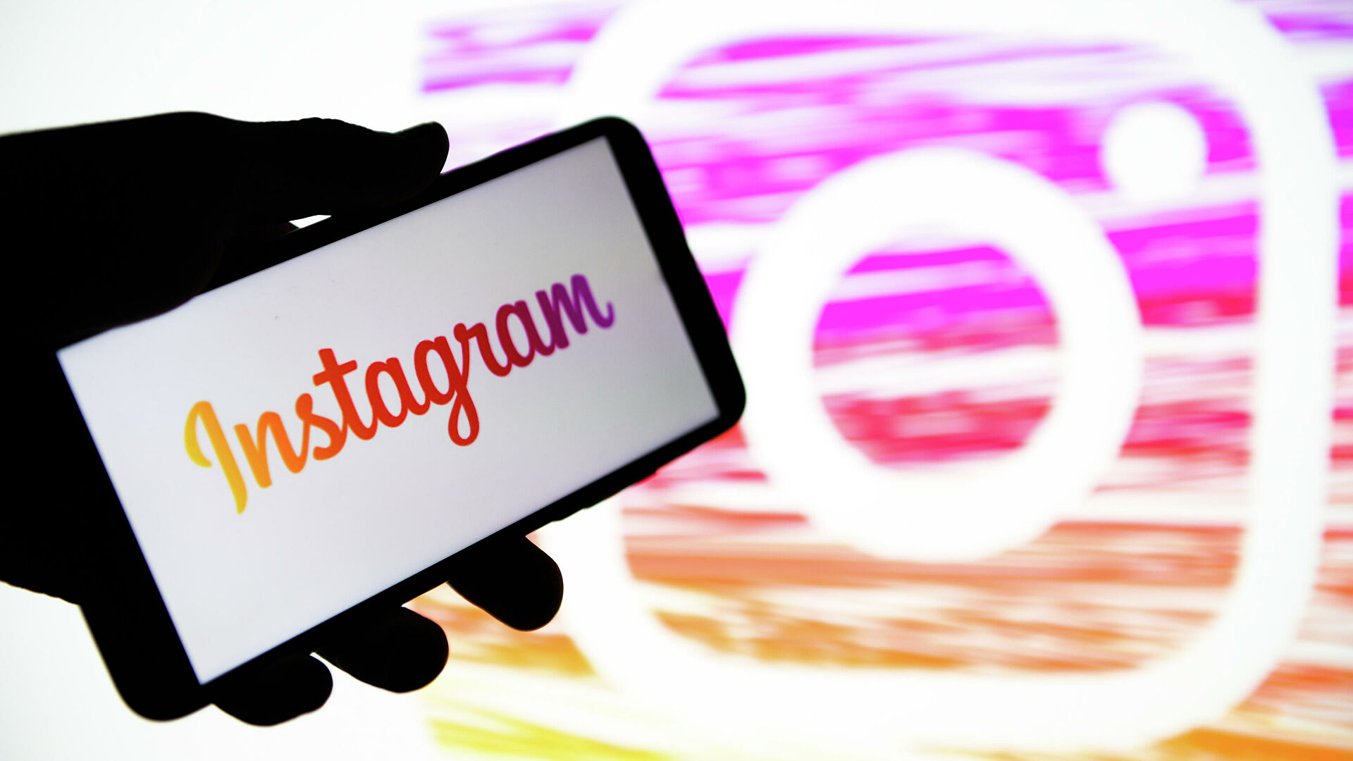 Instagram планує повернути хронологічну стрічку на початку 2022 року