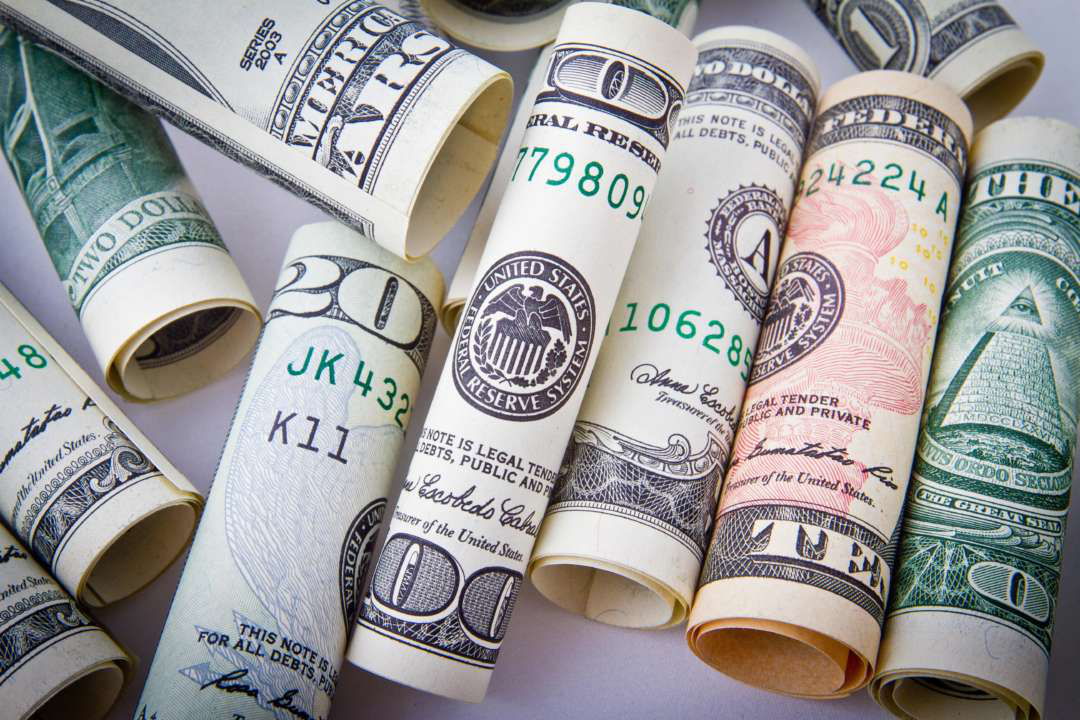 Що буде з доларом і в якій валюті зберігати гроші: поради луцької економістки (відео)