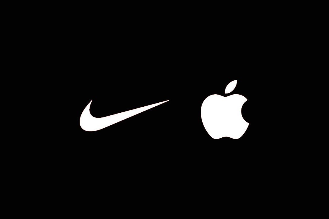 Nike та Apple припинили продавати товари в Росії