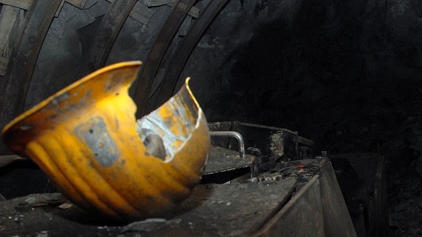 Вибухи на вугільній шахті у Польщі: четверо загиблих, 19 поранених, ще семеро – зниклі безвісти