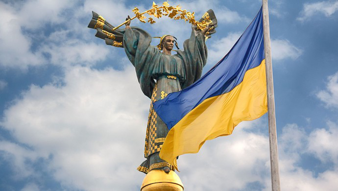 В Україні декомунізували законодавство