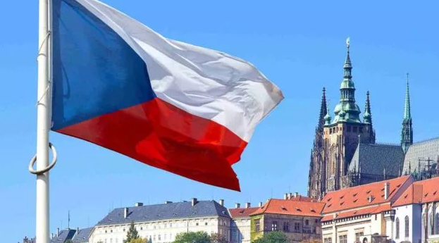 Чехія не видаватиме візи громадянам росії і Білорусі до березня 2023 року