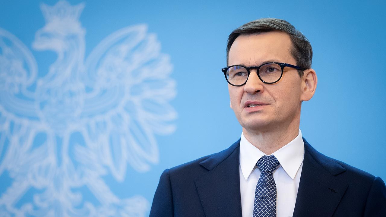 Польща вимагає відновити ексгумацію жертв Волинської трагедії