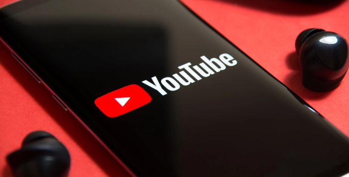 YouTube вирішив відмовитись від Stories