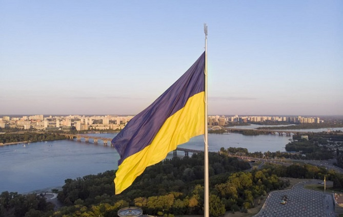 Україна повернула з Угорщини ще двох військовополонених, – МЗС