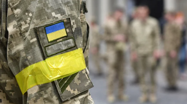 Мобілізація: в Україні хочуть звільнити від призову ще одну категорію чоловіків