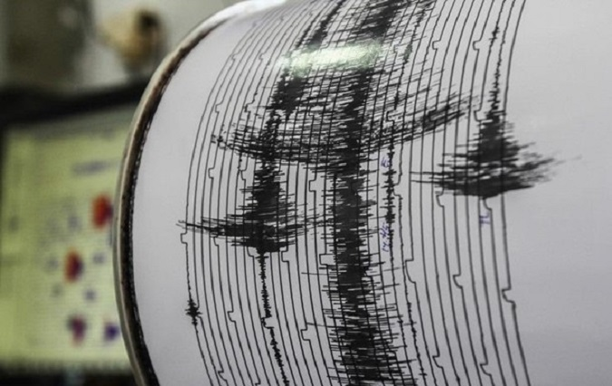 Вчені з'ясували, як передбачати сильні землетруси