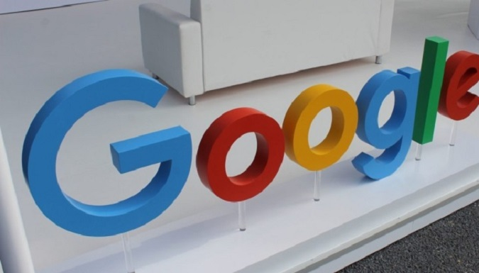Google почав блокувати послуги для підсанкційних російських компаній, – ЗМІ