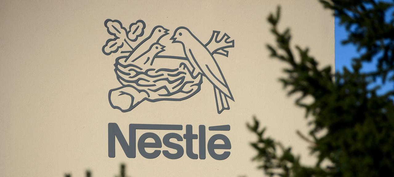 Волинському заводу Nestle дали 42 млн євро