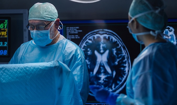 Вчені навчили ШІ діагностувати пухлини мозку на операційному столі