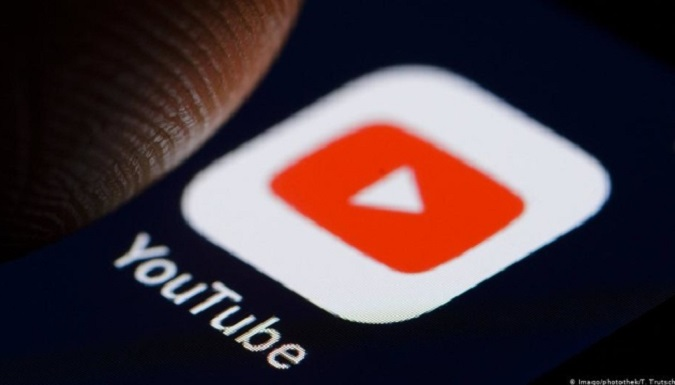 YouTube посилює боротьбу з фільтрами блокування реклами