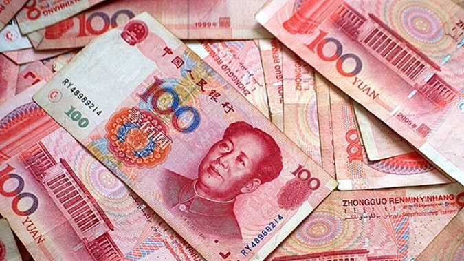 Юань обігнав євро у світовому trade finance: що це означає