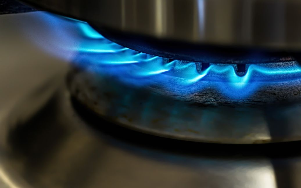 Третя платіжка за газ: скільки треба платити за нову послугу