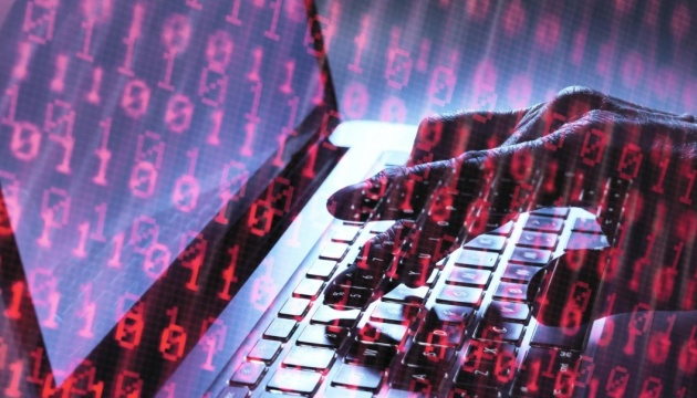 Мільйонні збитки: українські хакери вивели з ладу систему управління підприємствами в РФ