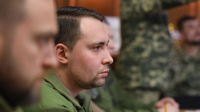 «Росія надала список полонених, яких планували повернути 24 січня», – Координаційний штаб