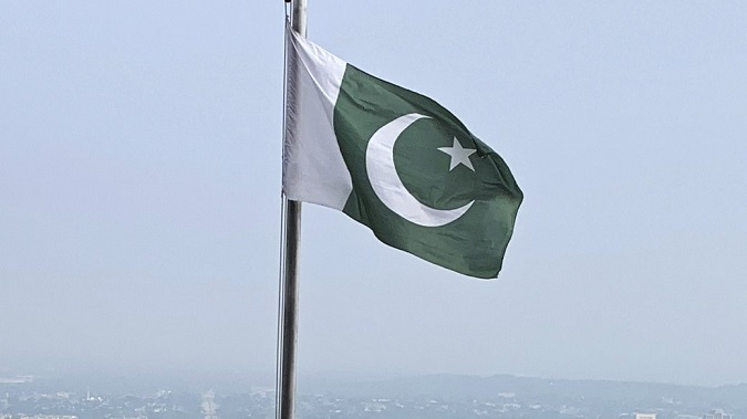 У Пакистані студента засудили до смертної кари через повідомлення у Whatsapp