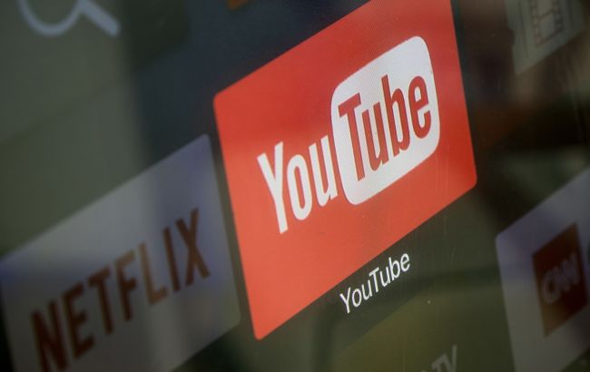 YouTube посилить правила для контенту зі штучним інтелектом