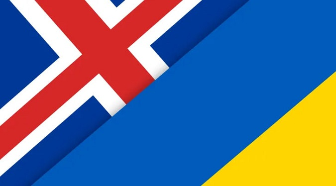 Україна – Ісландія: відомо, футболісти якої збірної дорожчі