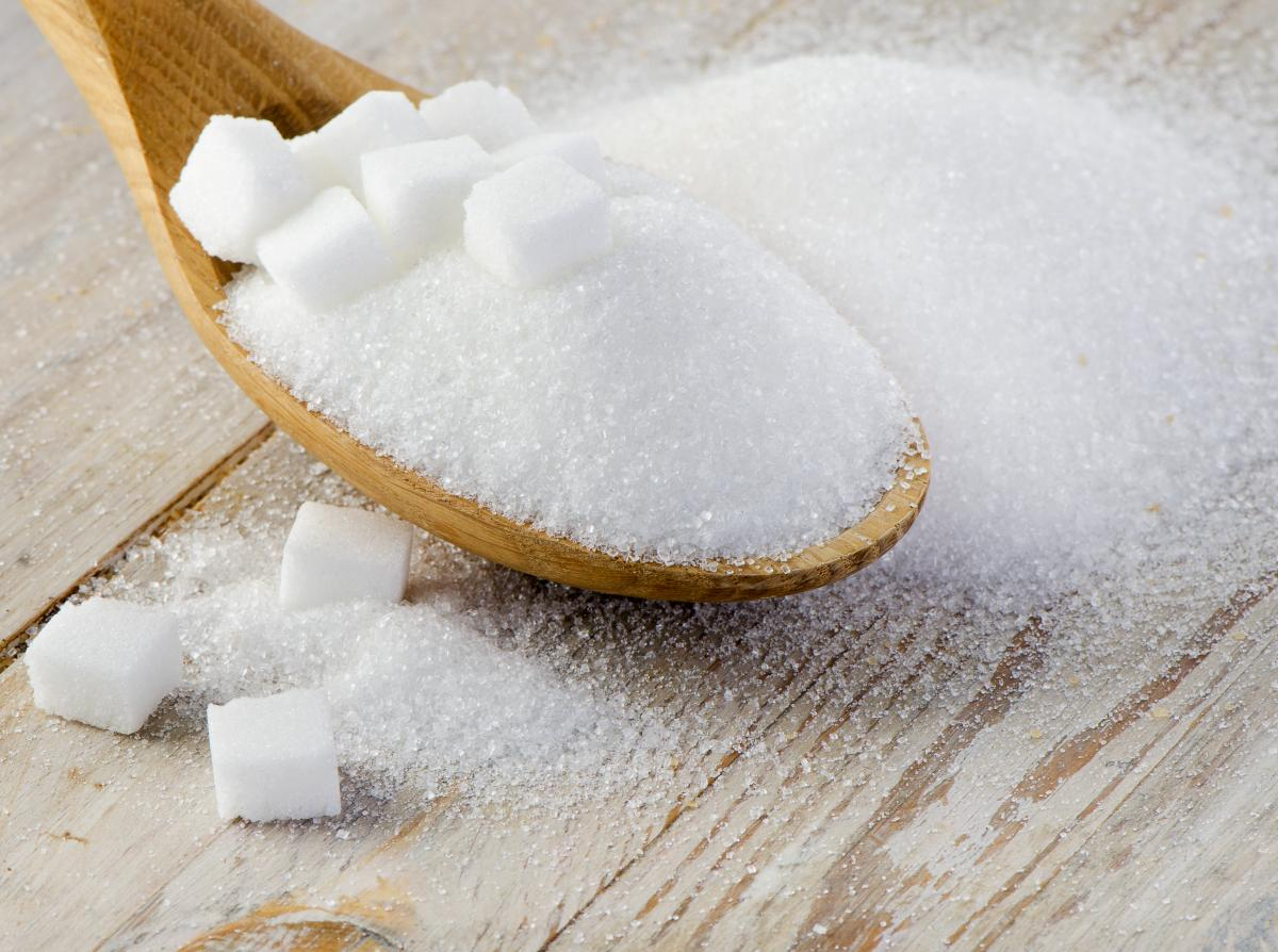 Що станеться з тілом, якщо перестати їсти цукор: дослідження