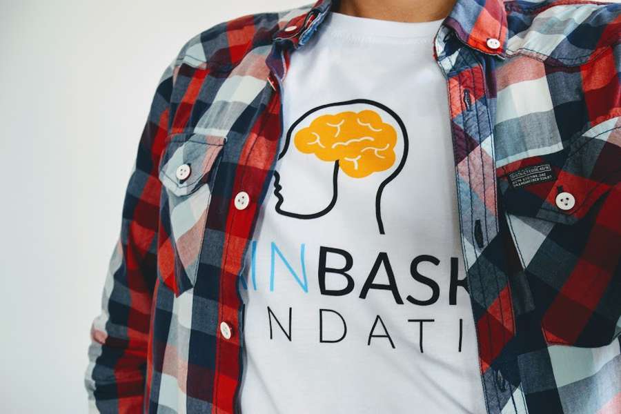 Безкоштовні курси з програмування організовує фонд BrainBasket
