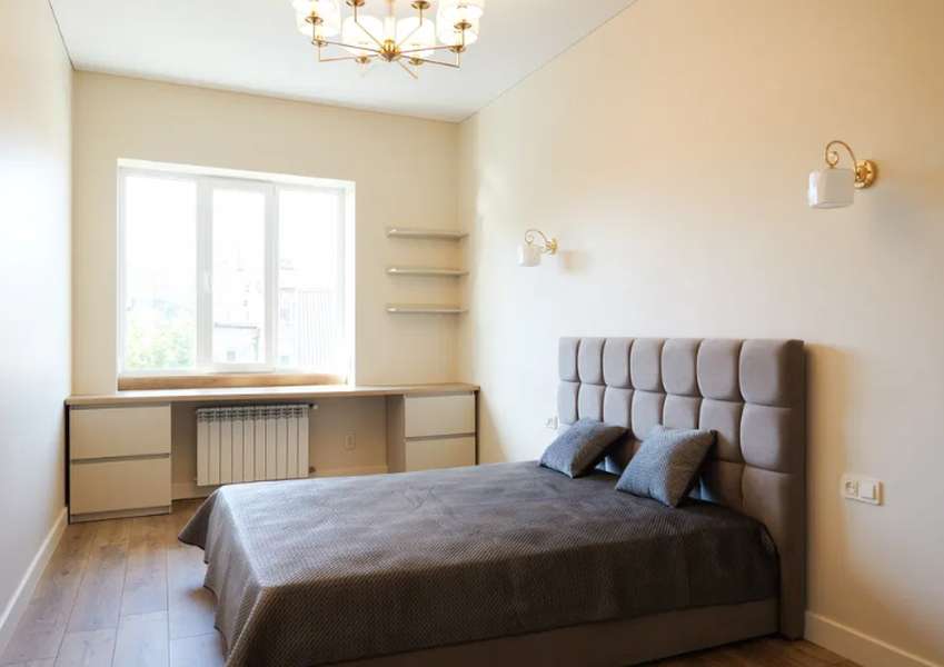 ТОП-5 найдорожчих квартир на продаж у Луцьку (фото)